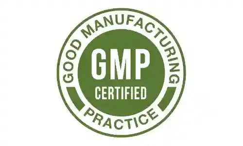 Synaptril Synaptril GMP Certified