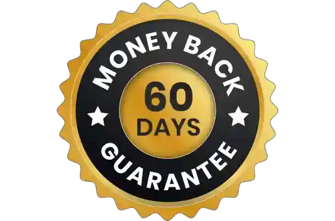 Synaptril Synaptril Money Back Guarantee